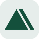 AITraining.jobs logo