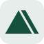 AITraining.jobs logo