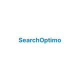 Searchoptimo logo