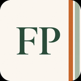 First Pass  logo