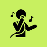 ai vocal remover logo