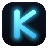Kiffos logo