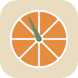Zestimer: HIIT Interval Timer logo