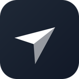 PitchCreators logo