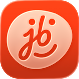 journeybot - ai packing lists logo
