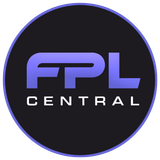 FPLCentral logo