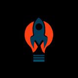 JustStartUp  logo