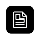 HerbbyCv logo