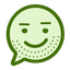 Ajak logo