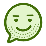 Ajak logo