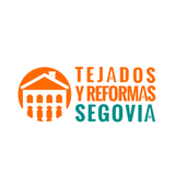 Tejados y Reformas Segovia logo