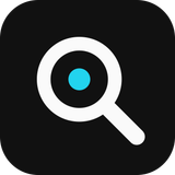 Mydentify AI Crawler Access Checker logo