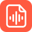AI Scribe Review logo
