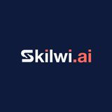 Skilwi.ai logo