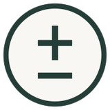 AI Agent Intelligence Daily logo