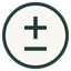 AI Agent Intelligence Daily logo