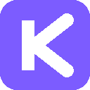 Kontext AI logo