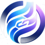 uplinkly logo