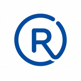 OpenRole logo