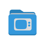 TvExplorer logo