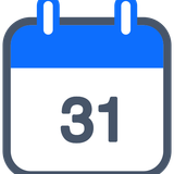TrueCalendar logo