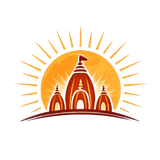 Amar Mondir logo