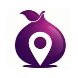 FigFinder AI logo