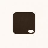 Wax & Pigment logo