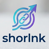 Shorlnk logo