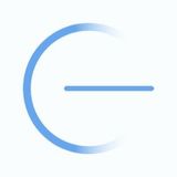 Codeground AI logo