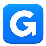 Getlead logo