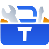 Toolali logo