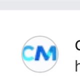     ClaimMate AI logo