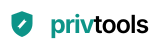 privtools logo