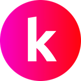 Krooko logo
