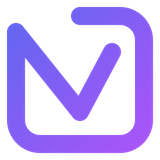 Meicut logo