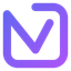 Meicut logo