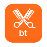 Booktiful logo