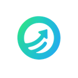 OrrivaBot logo