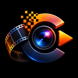 cinematic-ai logo