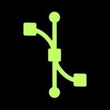 Nexus Commerce logo