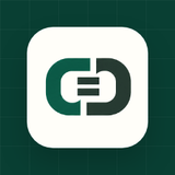 Chargeback Case logo