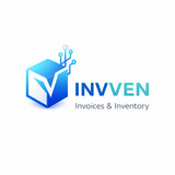 Invven  logo