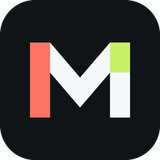 MarketMai
