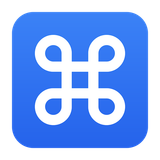 All Mac Apps logo