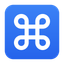 All Mac Apps logo