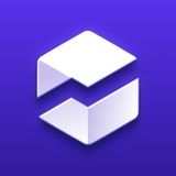 TryBit logo