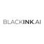 BlackInk AI logo