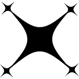 Starbound Labs logo