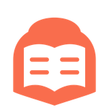 AIWriteBook logo